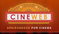 Cineweb