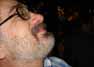 A Viagem Im�vel