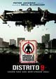 Distrito 9