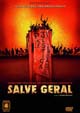 Salve Geral