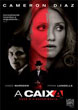 A caixa