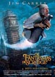 Os Fantasmas de Scrooge