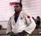 B1 - Ten�rio em Pequim