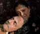 Quincas Berro D'�gua