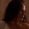 Dona Lindu e seu beb�