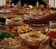 Um Sonho Poss�vel - a fam�lia reunida