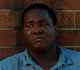 Um Sonho Poss�vel - Quinton Aaron