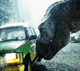 Jurassic Park: O Parque dos Dinossauros 3D