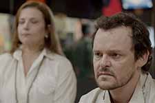 post-img