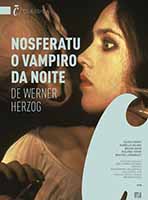Nosferatu - O Vampiro da Noite