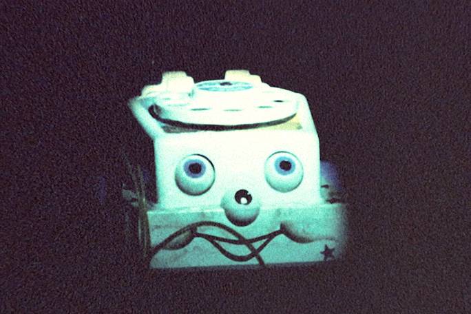 post-ex_7