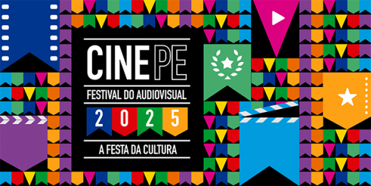 Cine PE 2025