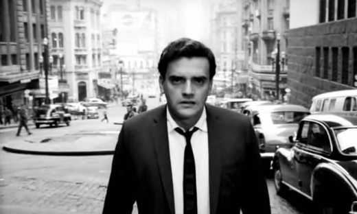 Direção: Luiz Sergio Person