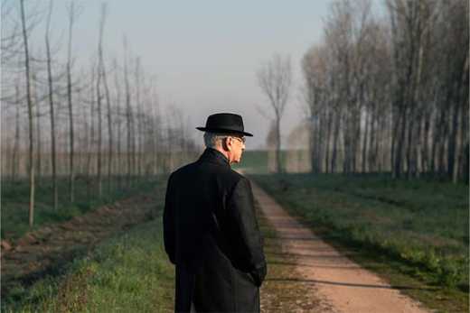 Direção: Paolo Sorrentino